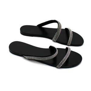 Guess Women's Sandals